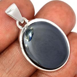 Pendentif HMT-621
