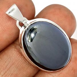 Pendentif HMT-634