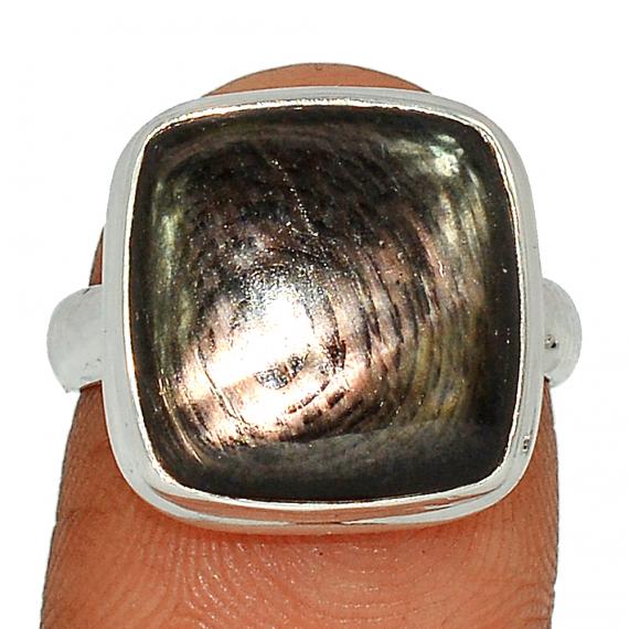 Bague HYS-426