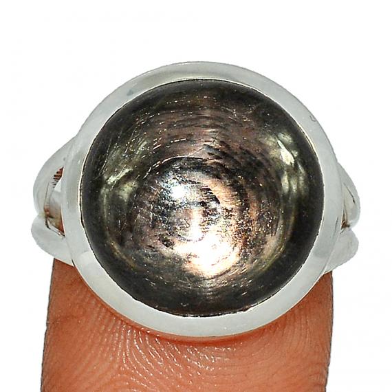 Bague HYS-435