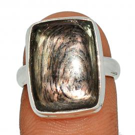 Bague HYS-443