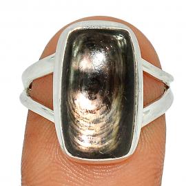 Bague HYS-461