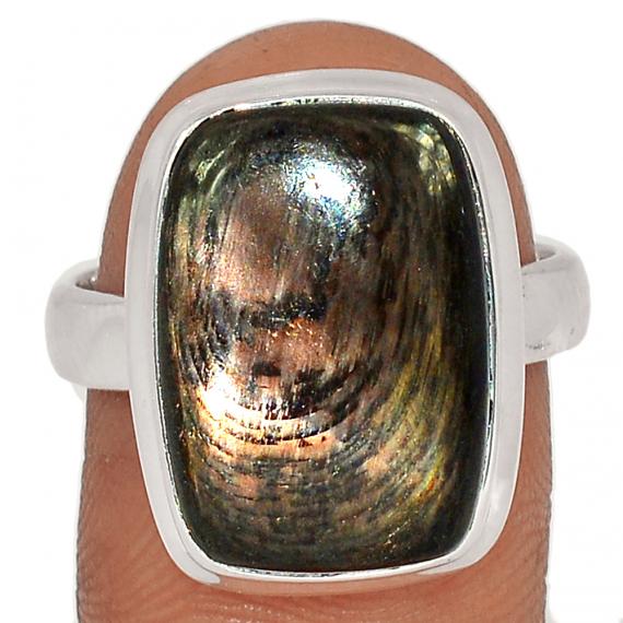 Bague HYS-475