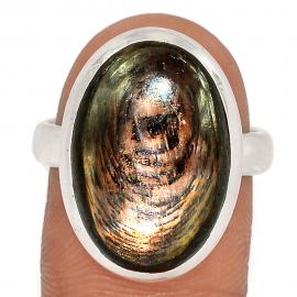 Bague HYS-497