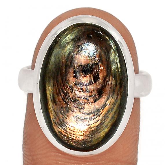 Bague HYS-497