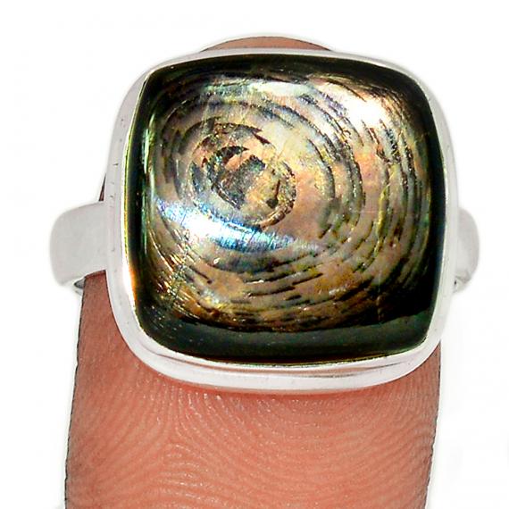 Bague HYS-685