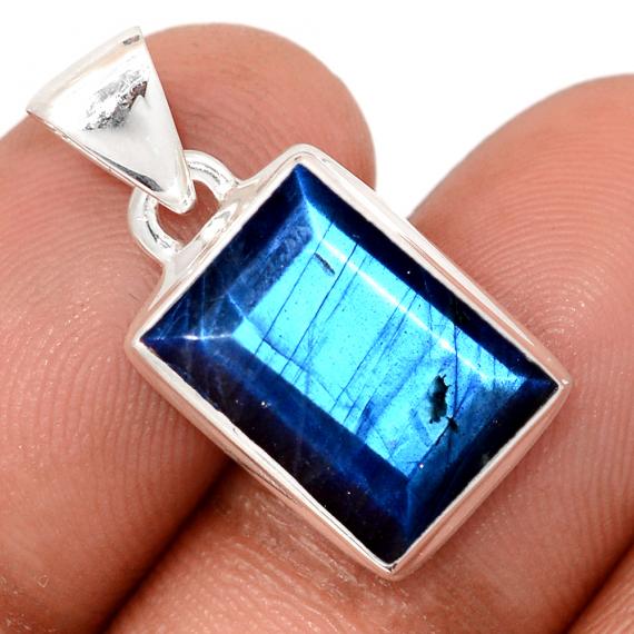 Pendentif LBF-1201