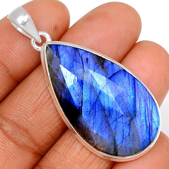 Pendentif LBF-754