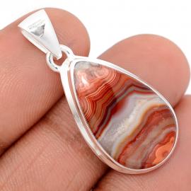 Pendentif LLA-2045