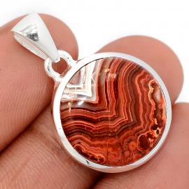 Pendentif LLA-2053