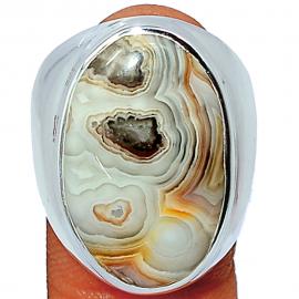 Bague LLA-993