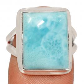 Bague LRI-4076
