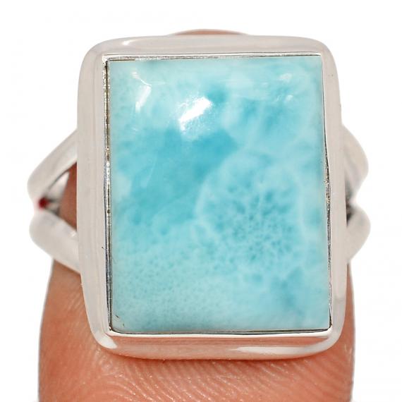 Bague LRI-4076
