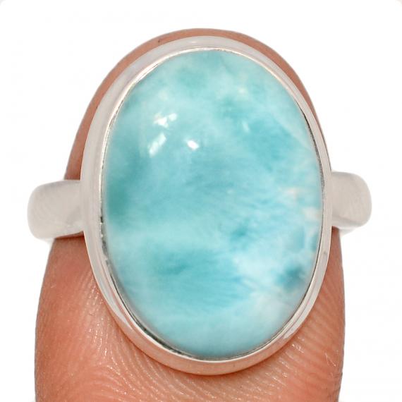 Bague LRI-4079