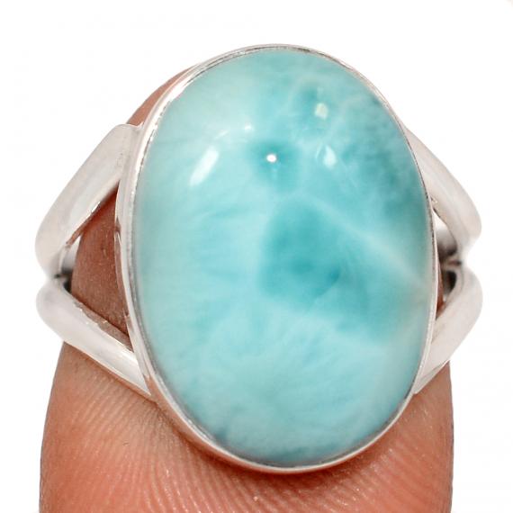 Bague LRI-4099
