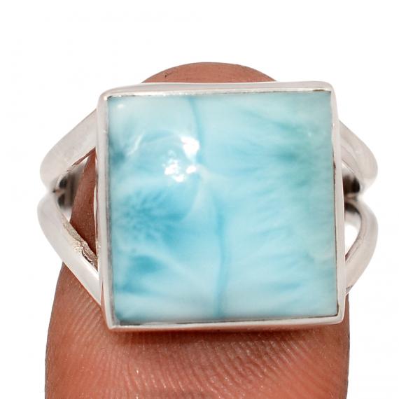 Bague LRI-4110