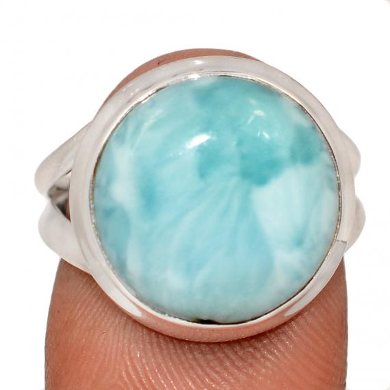 Bague LRI-4112