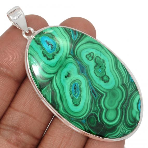 Pendentif MLA-3337