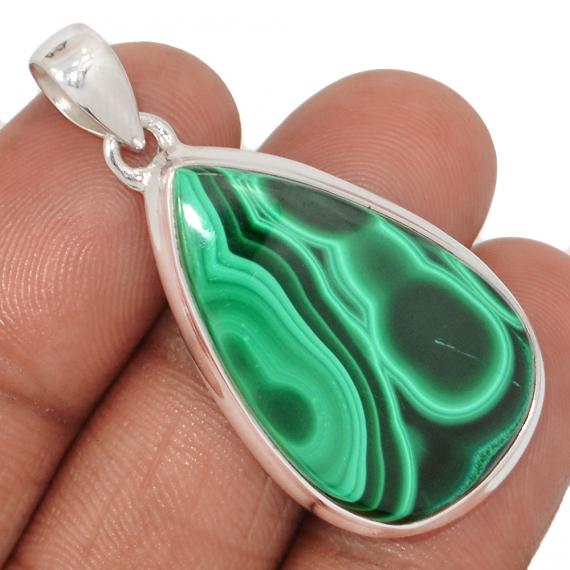 Pendentif MLA-3342