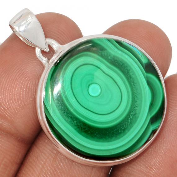 Pendentif MLA-3346