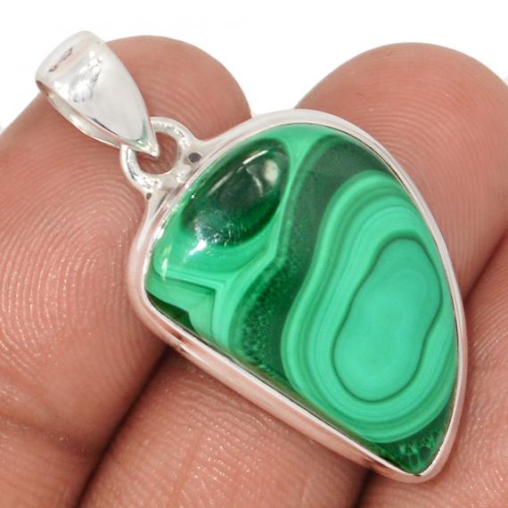 Pendentif MLA-3347