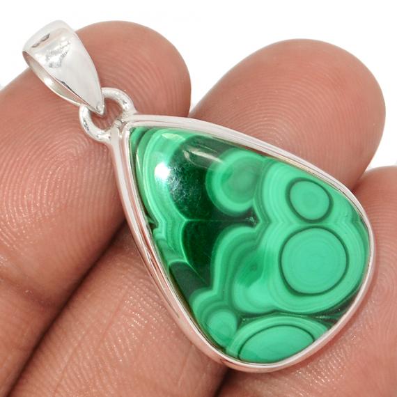 Pendentif MLA-3351