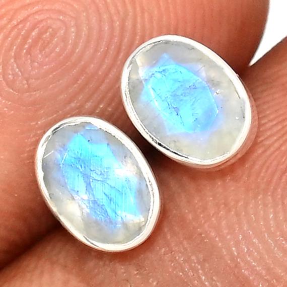 Boucles MNF-206
