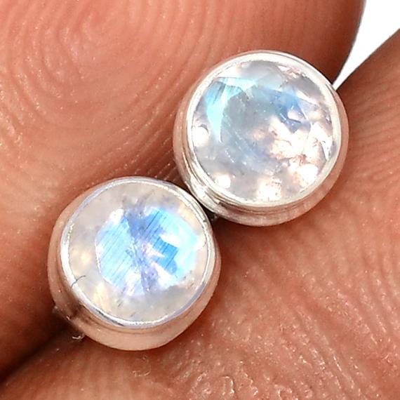 Boucles MNF-215
