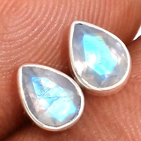 Boucles MNF-221