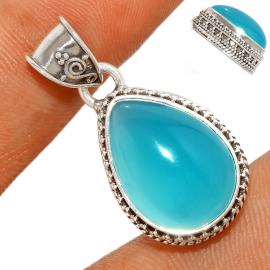 Pendentif PCD-289