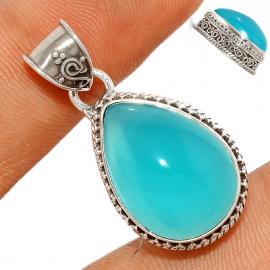 Pendentif PCD-300