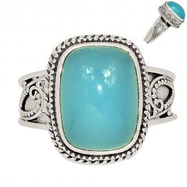 Bague PCD-348