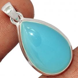 Pendentif PCD-358