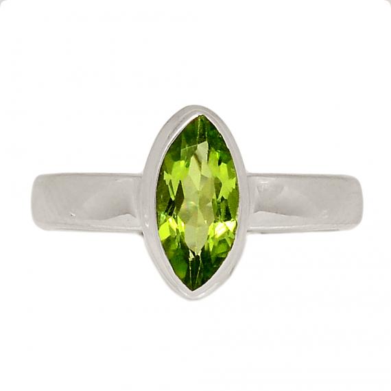 Bague PDT-856