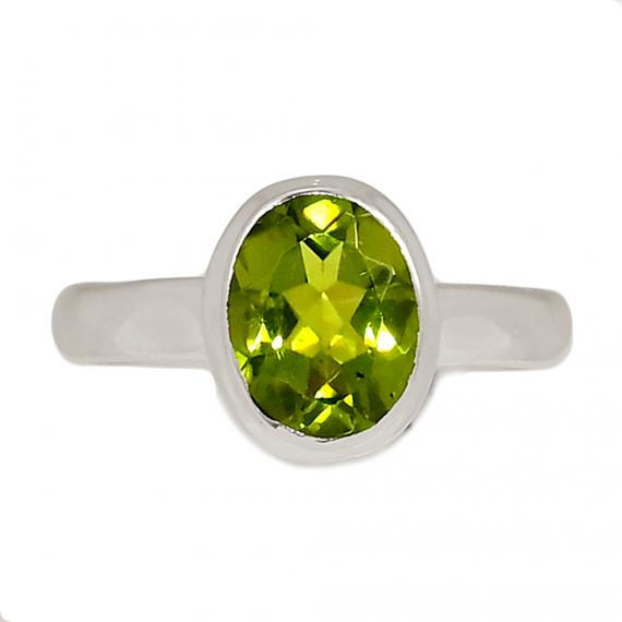 Bague PDT-902