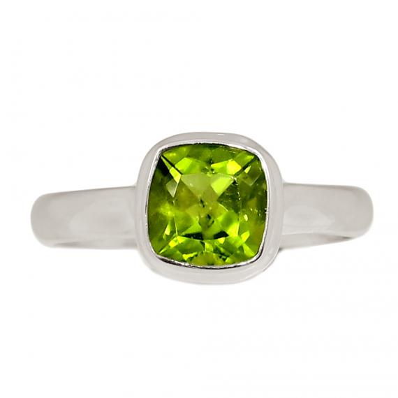 Bague PDT-928
