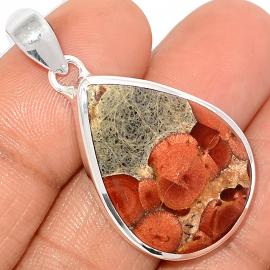Pendentif PNO-103