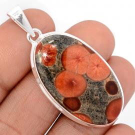 Pendentif PNO-264