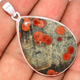 Pendentif PNO-53