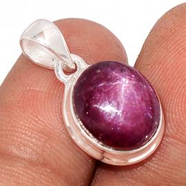 Pendentif RBS-124