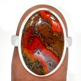 Bague SMA-323
