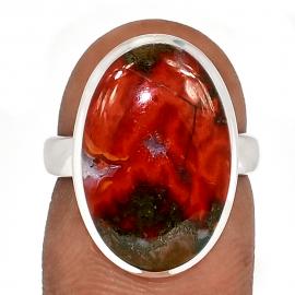 Bague SMA-339