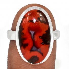Bague SMA-340
