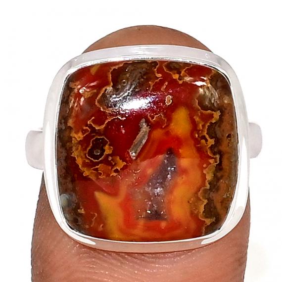Bague SMA-342
