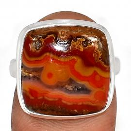 Bague SMA-344