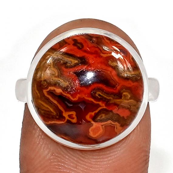 Bague SMA-352