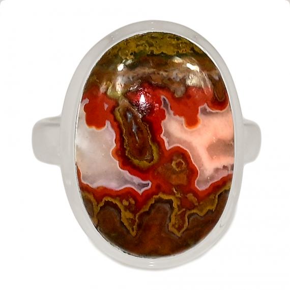 Bague SMA-357