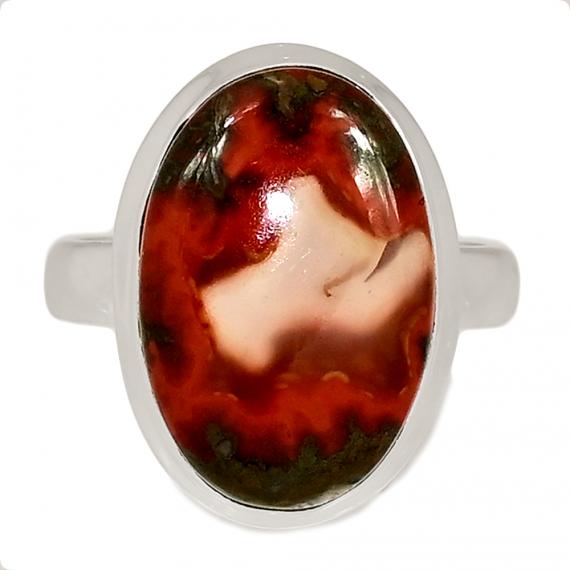Bague SMA-366