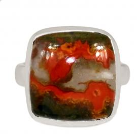 Bague SMA-368