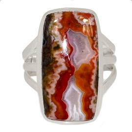 Bague SMA-371